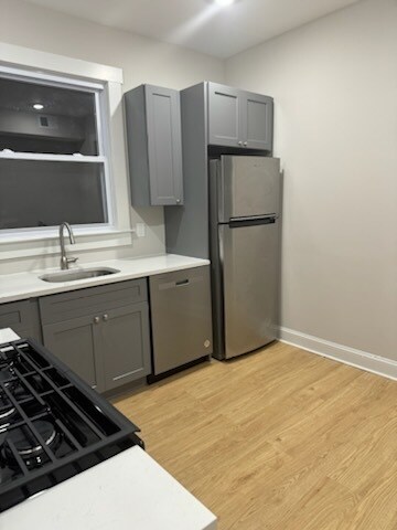 Building Photo - 60 Cambridge St