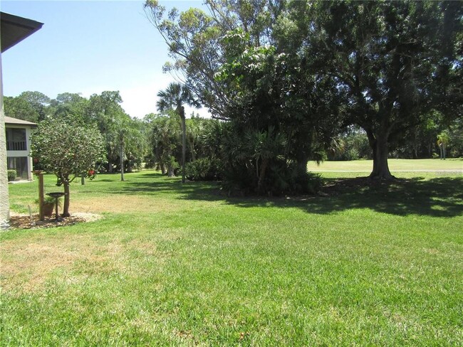 Building Photo - 4516 Longwater Chase