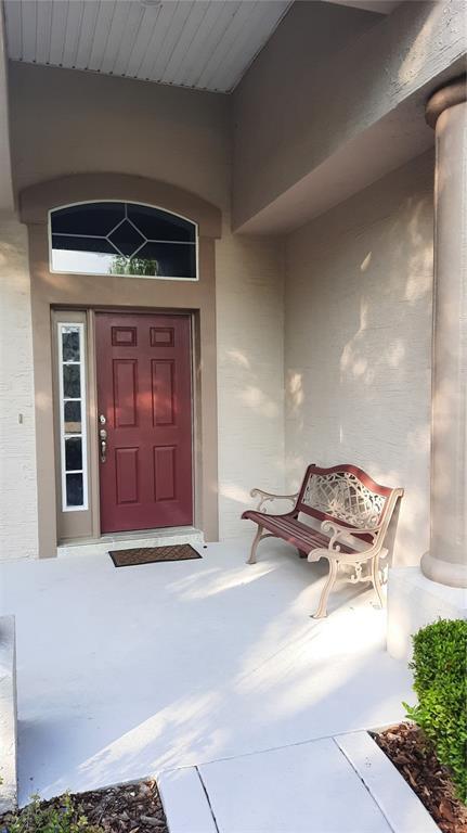 Building Photo - 1315 Elli Cir