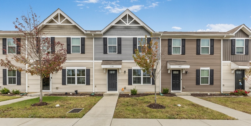 Primary Photo - 1283 Havenbrook Dr