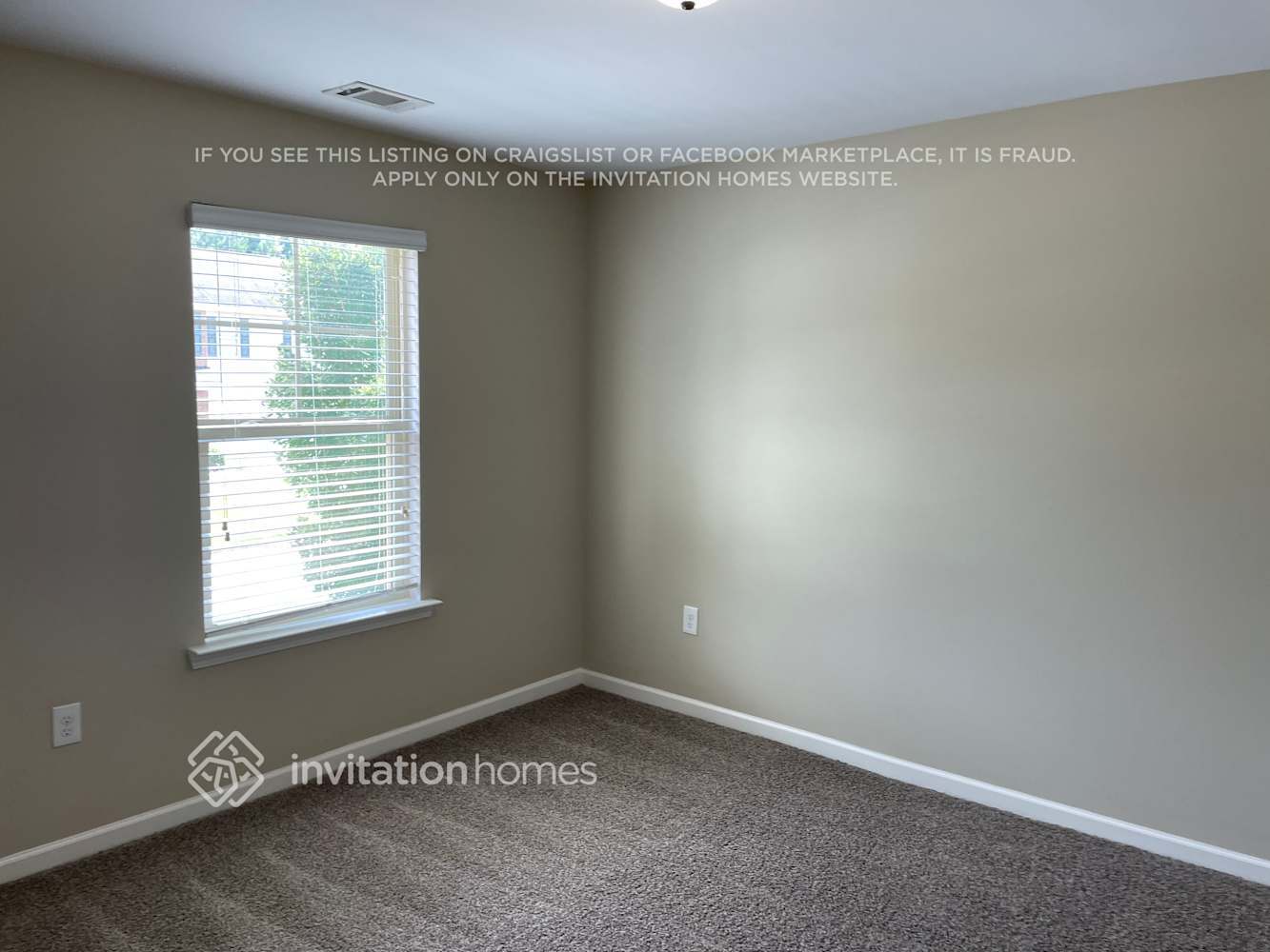 Building Photo - 203 Forrest Park Ln