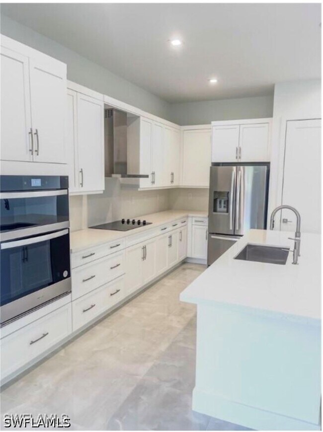 Building Photo - 5225 Marano Dr