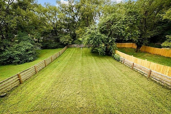 Building Photo - 1904 Haynes St