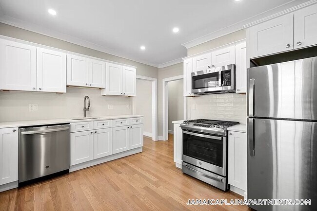 Primary Photo - 44 Iffley Rd