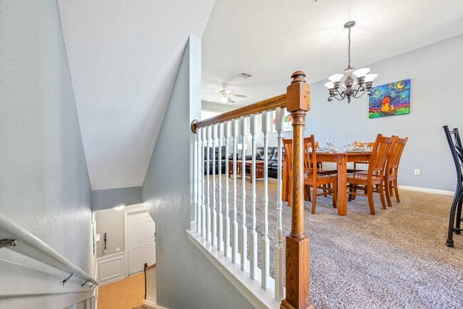 Building Photo - TH130 - Townhome near all major attractions