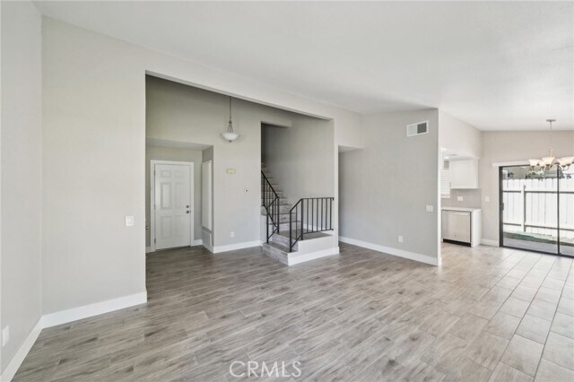 Building Photo - 3122 Triumph Ln
