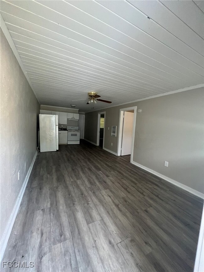 Building Photo - 2643-2651-2651 Lafayette St