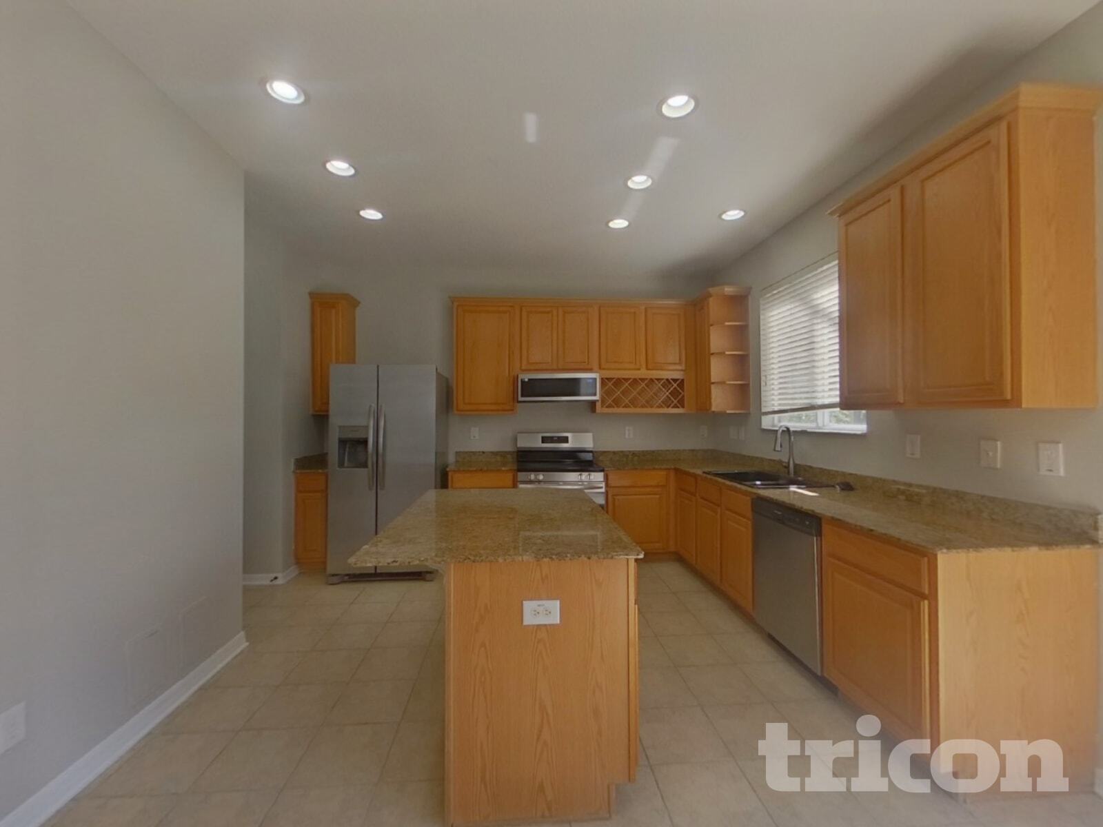 Building Photo - 7222 Bridgeview Dr