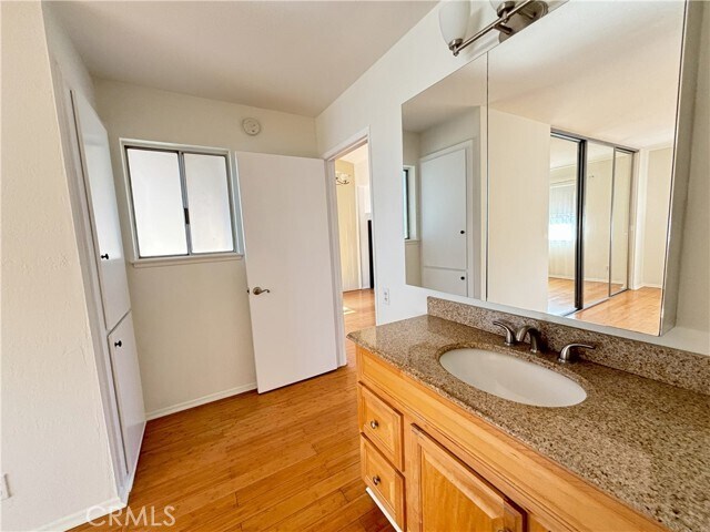 Building Photo - 25861 Marguerite Pkwy
