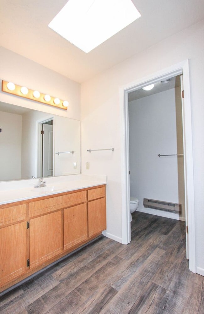 Building Photo - Three Bedroom Home in Prescott Valley