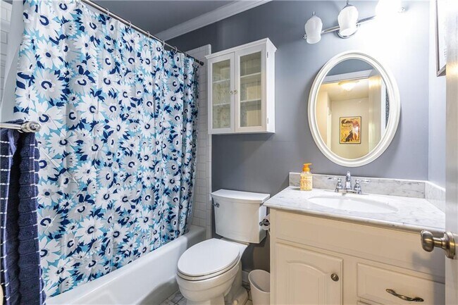 Building Photo - 3598 Hidden Acres Dr