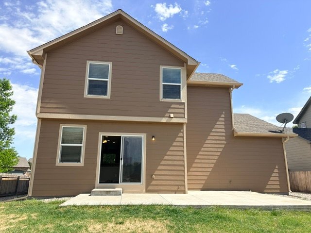 Building Photo - 1652 Chelmsford Ct