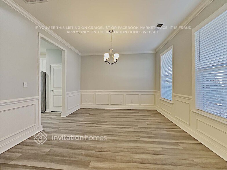Building Photo - 9043 Cinder Ln