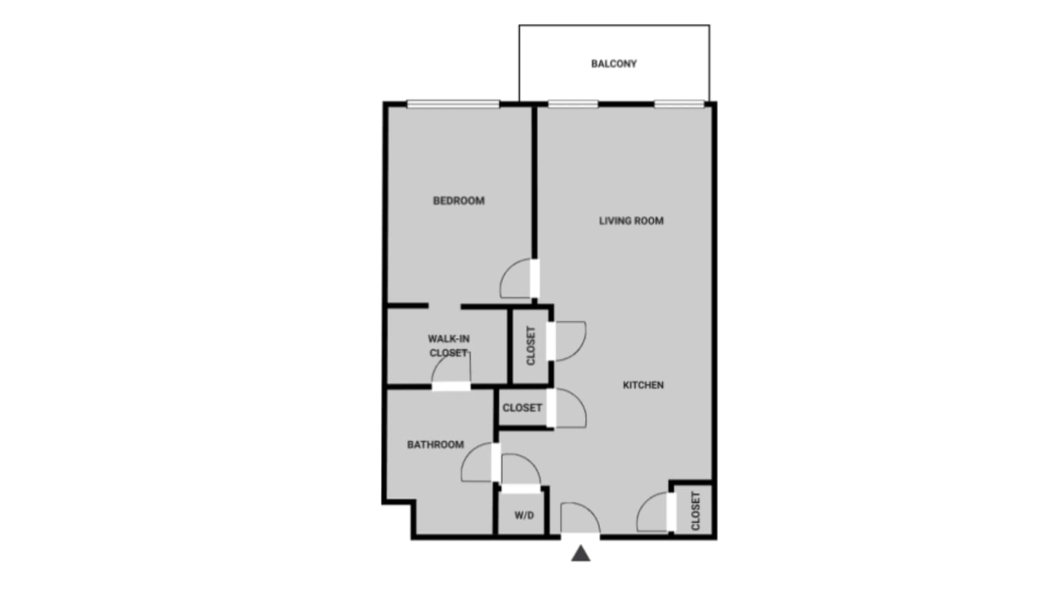 Building Photo - 1647 N Milwaukee Ave