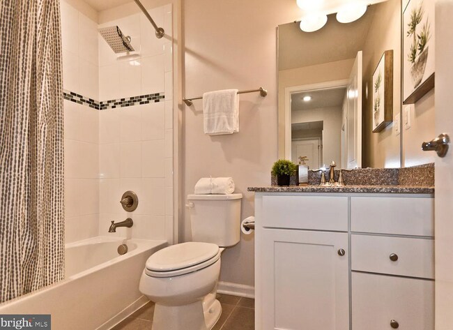 Building Photo - 3201 Tribune Ct