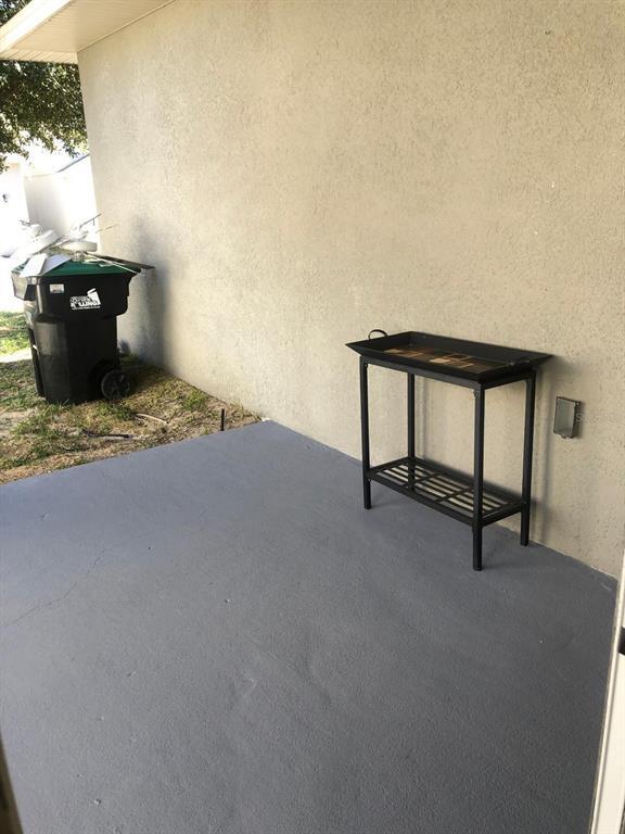 Building Photo - 5519 Myrtle Pine Ln