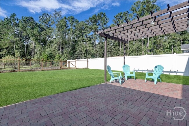Building Photo - 133 Pickett Fence Ln.