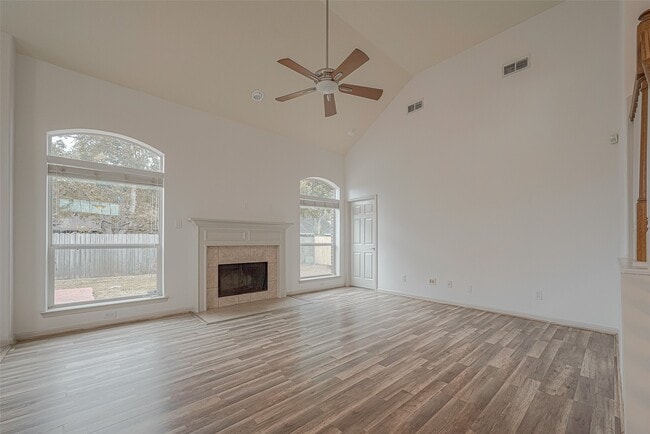 Building Photo - 10514 Eagle Nest Ct