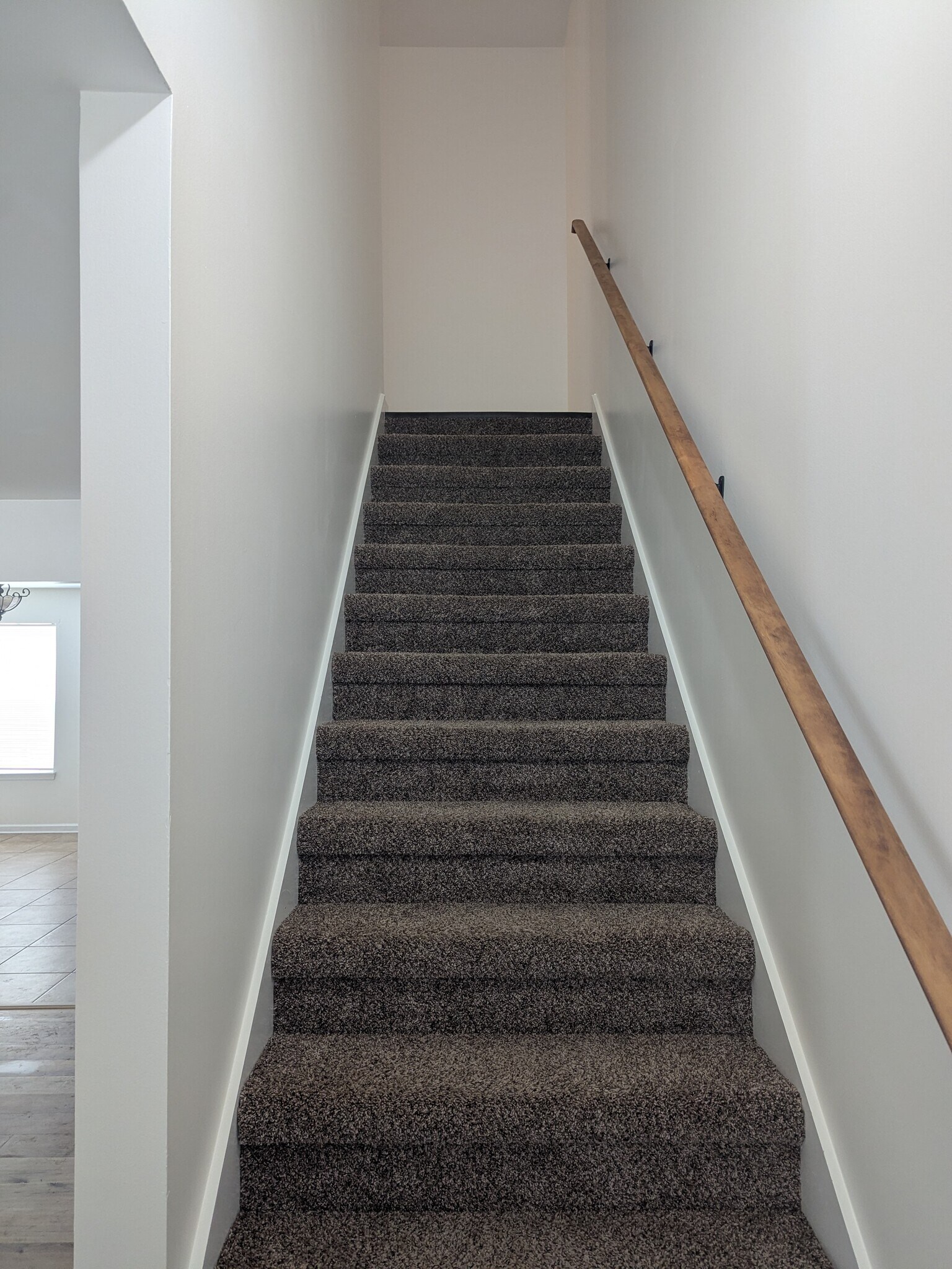 Upstairs - 2237 Spring Meadow Ln SE
