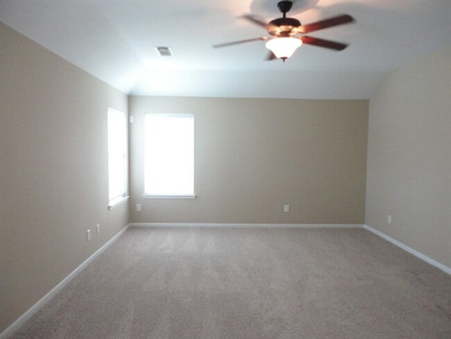 Building Photo - 16511 Cypress Brook Ct