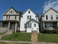 Building Photo - 3017 Restormel St