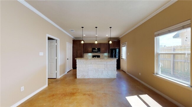 Building Photo - 3412 Cullen Trail