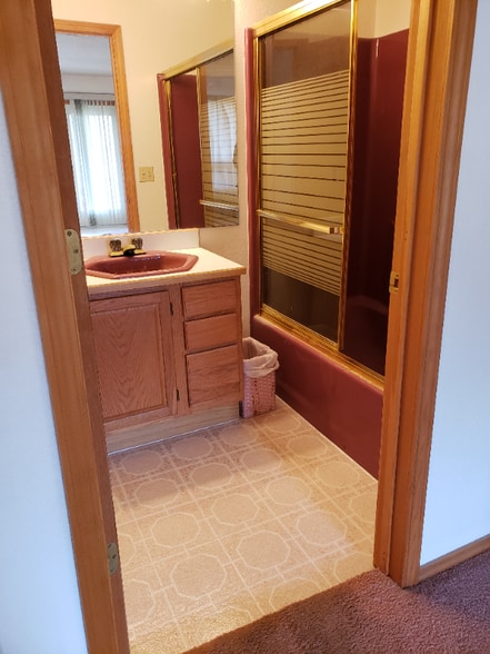 Building Photo - 255 Elk Trail