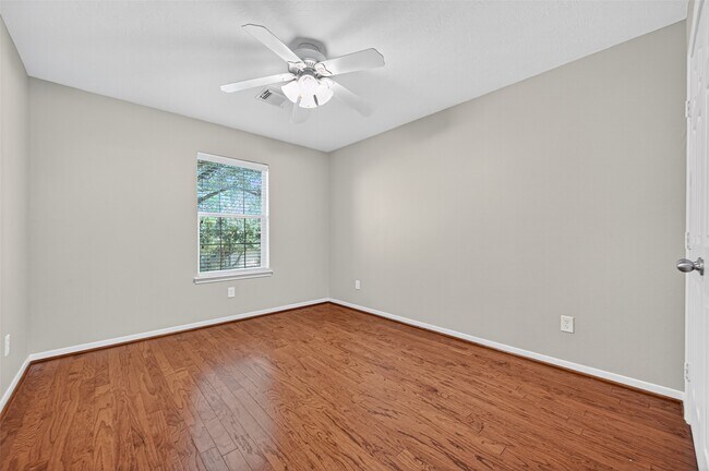 Building Photo - 24823 Cobble Canyon Ln