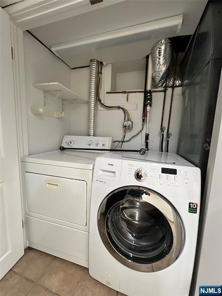 Building Photo - 510 Shaler Blvd