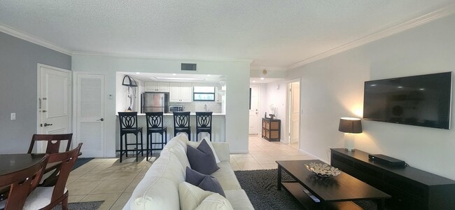 Building Photo - 11863 Wimbledon Cir