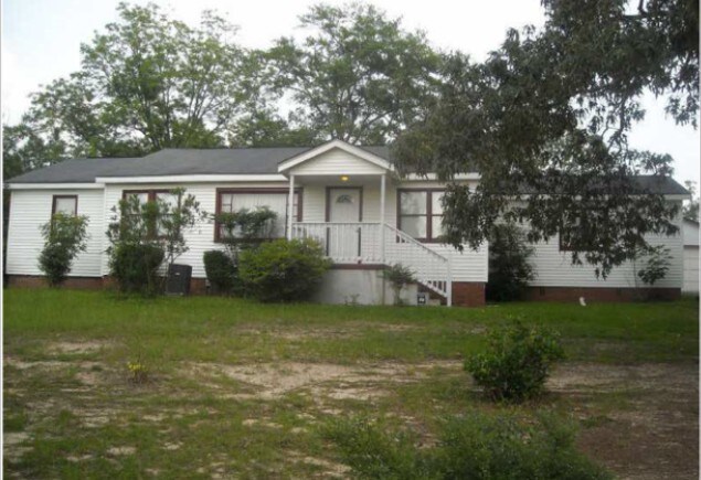 Primary Photo - 428 Gordon Hwy
