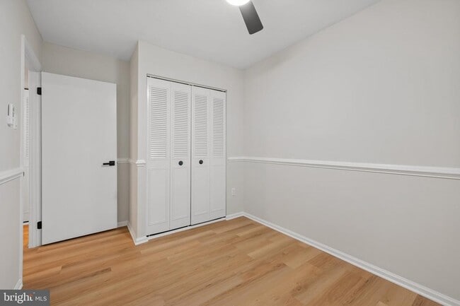 Building Photo - 6356 Ducketts Ln