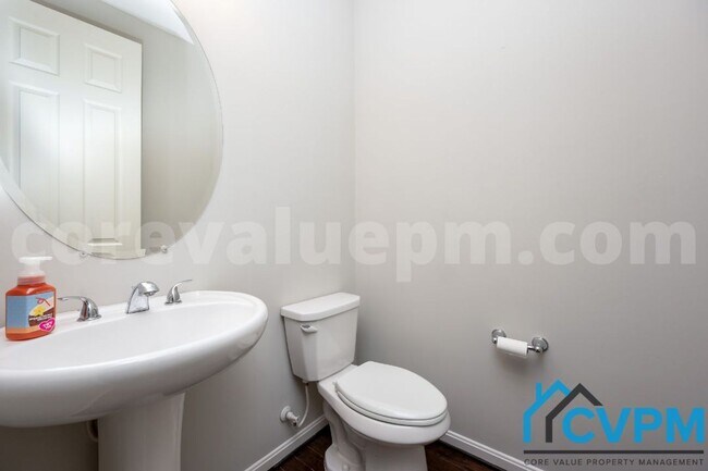 Building Photo - 128 Merlot St