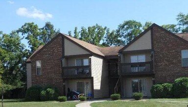 Building Photo - 50 Ridge Rd