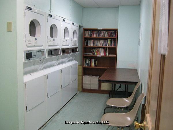 Building Photo - 270 Huntington Ave