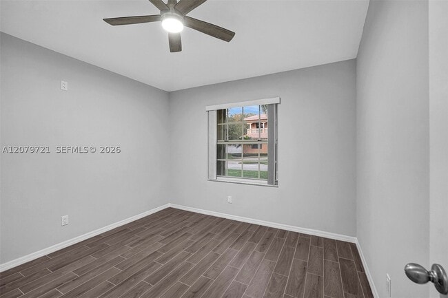 Building Photo - 18440 SW 77th Ct