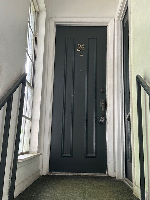 Building Photo - 3400 Timmons Ln