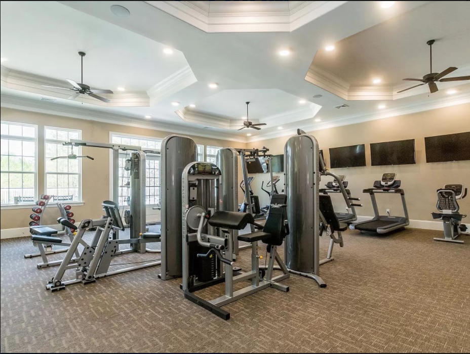 Building Photo - 1353 Fitchie Pl