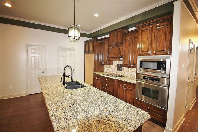 Building Photo - 1803 Masters Dr
