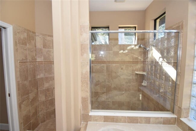 Building Photo - 17 Egret Dr