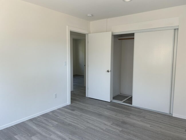 Building Photo - 1316 Laurel St