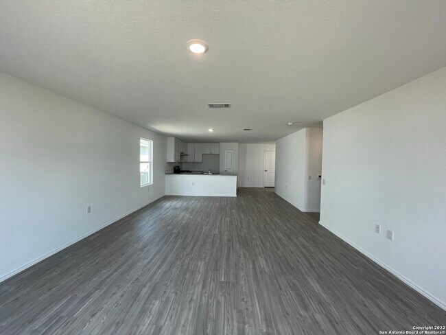 Building Photo - 11963 Sand Wedge Wy