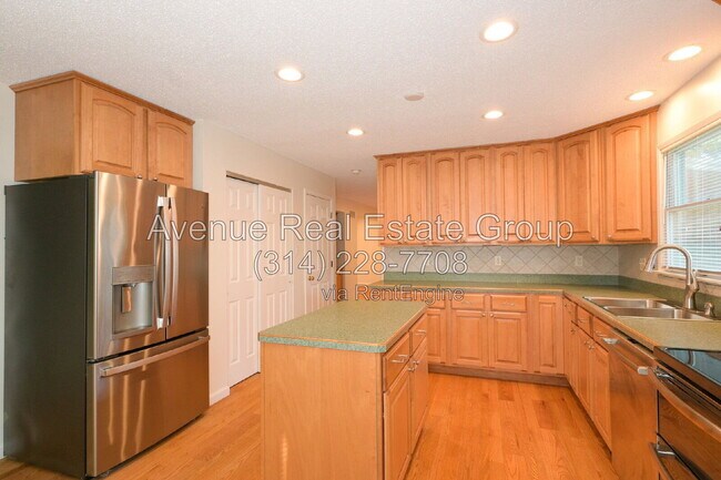 Building Photo - 2268 Kittridge Ct