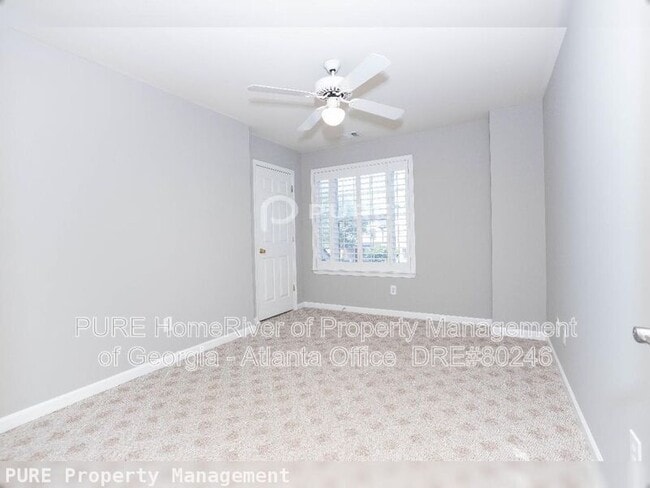 Building Photo - 4610 Weathervane Dr