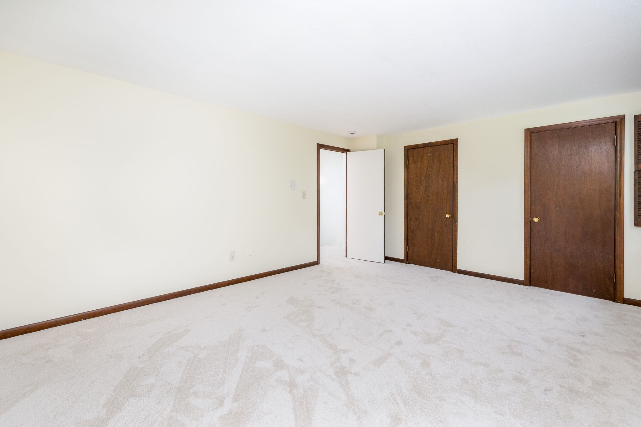 Building Photo - 26 Brandywine Ln