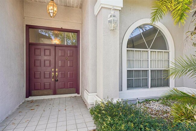 Building Photo - 918 Academy Dr