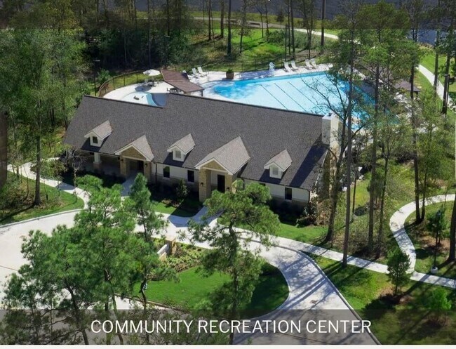 Building Photo - 3212 Bright Maple Dr