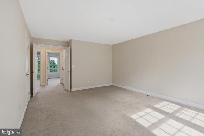 Building Photo - 12716 Dogwood Hills Ln