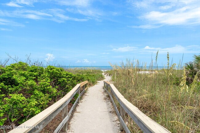 Building Photo - 2100 N Atlantic Ave