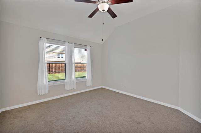 Building Photo - 1717 Prosperity Dr